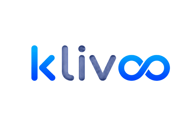 Kliv∞ Logo
